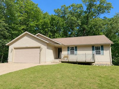 4122 Duck Lake Rd