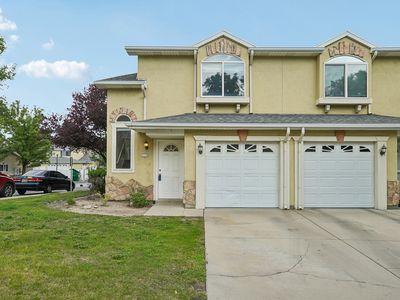 4772 Arno Ct