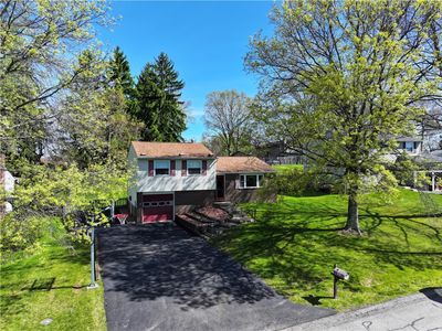 417 Linden Dr W