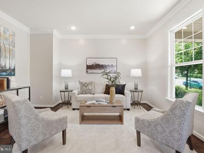 428 Alder Dr