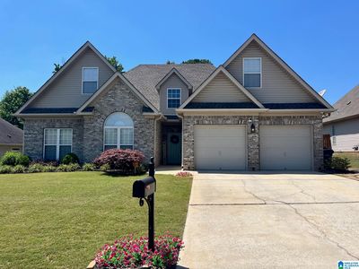 220 Camden Cove Pkwy
