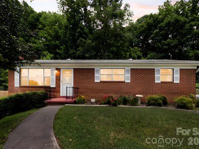 309 Oak Hill Rd