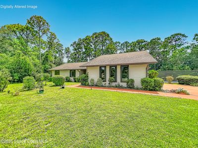 6182 Sleepyhollow Dr