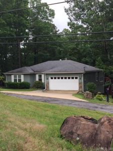 101 Wood Cove Dr