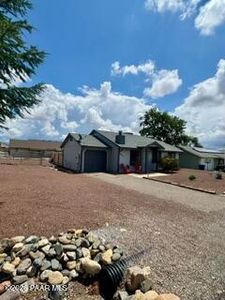 6241 N Old McDonald Dr