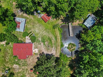 260 Ellis Rd