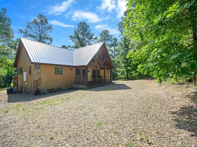 204 Eagle Mountain Trl