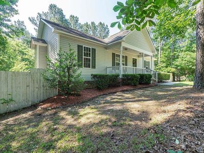 Property at 47 Apple Ct, Clayton, NC