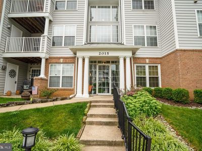 2015 Gov Thomas Bladen Way Unit 303