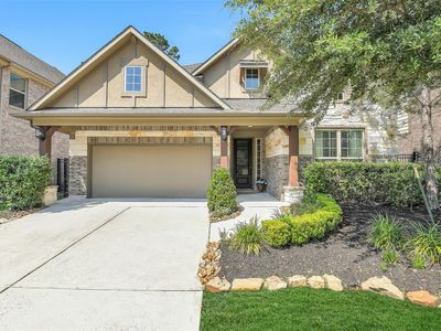 4341 Victoria Pine Dr