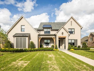 3226 Caddis Ln LOT 56