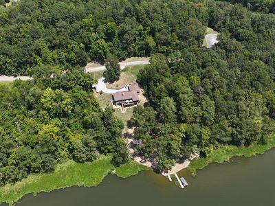 106 Calico Ct