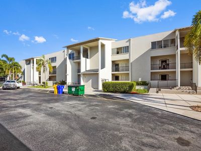 11811 Avenue Of The Pga #6-3b