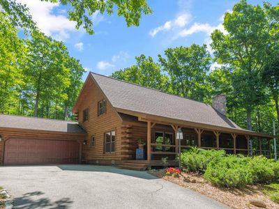 10848 Trillium Ln