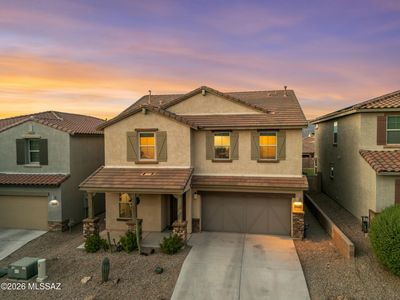 14247 E Axle Dr