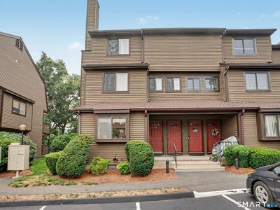 115 Fillow Street #43