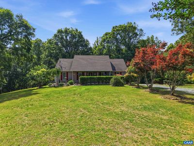 418 Poplar Lake Rd