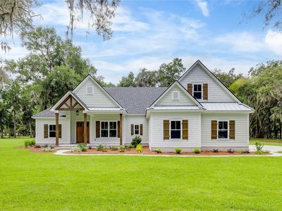 1778 Marshview Dr NE