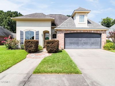 306 Moss Creek Dr