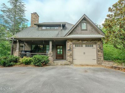 3009 Summit Trails Dr