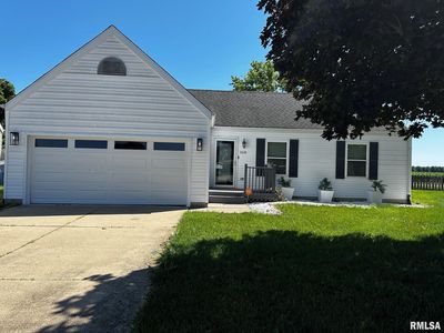 2436 Normal Dr
