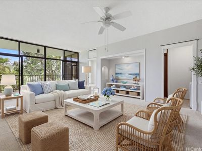 1030 Aoloa Pl APT 212B
