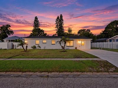 Property at 310 COUNTRY CLUB DRIVE, Oldsmar, FL