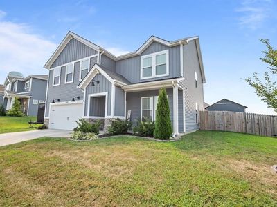 6800 Bridgeview Ct
