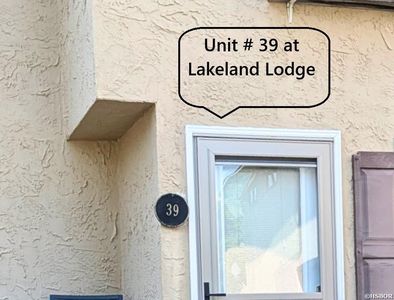 Property at 105 Chambers Pt #30, Hot Springs, AR