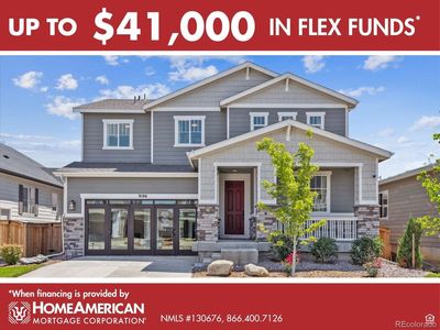 9186 Telluride Court