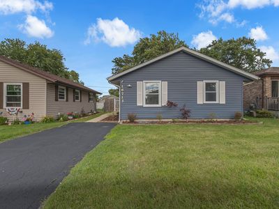 Property at 16713 Highview Ave, Orland Hills, IL