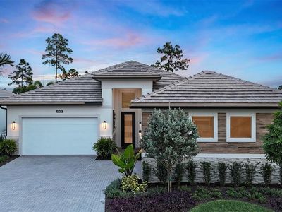 13620 Le Christine Drive