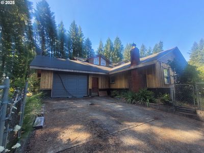 Property at 36160 SE Skogan Rd, Sandy, OR