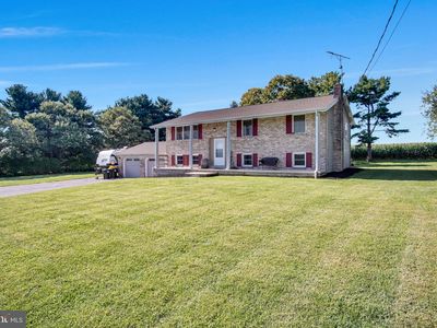 20 Water Rd