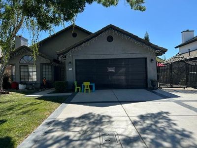 5730 Caribbean Cir
