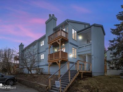 2310 Sentry Dr #F-706