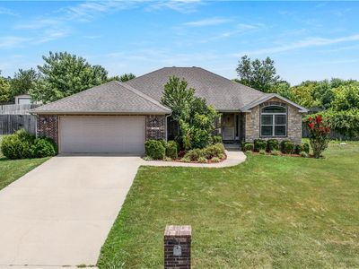 3491 Gracie Dr