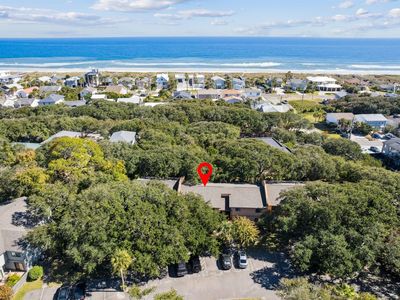 2700 Mizell Ave APT 504B