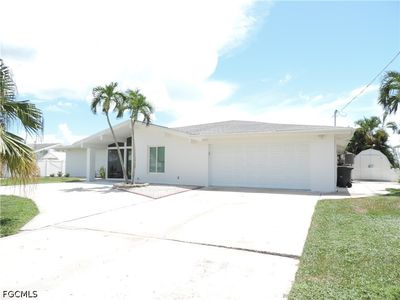 Property at 6401 Plumosa Ave, Fort Myers, FL