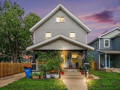 425 Adams St SE