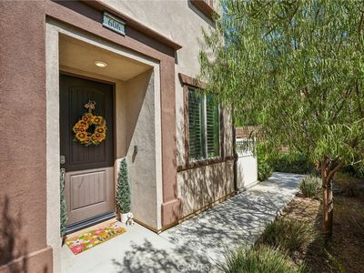 24145 Dolcetto Ave Unit 606