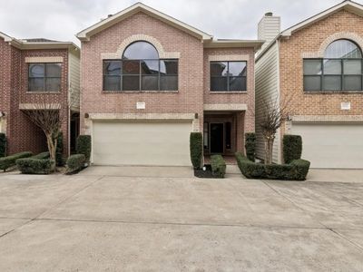 9810 Abigail Grace Ct