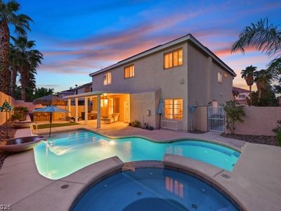 7897 Salt Spray Ct