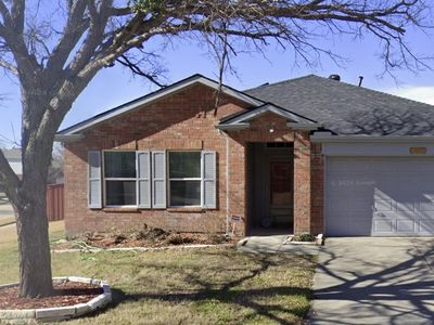 Property at 2441 Eagle Mountain Dr, Little Elm, TX