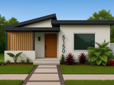 5150 Dartmouth Ave N