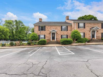 925 Cleveland St UNIT 54