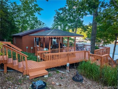 30501 Buchanan Rd