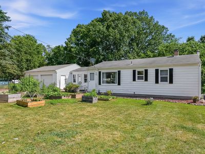 1734 Fayette Ct