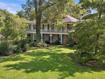2955 Jones Creek Rd
