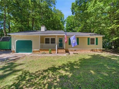 7133 Lord Carrington Dr